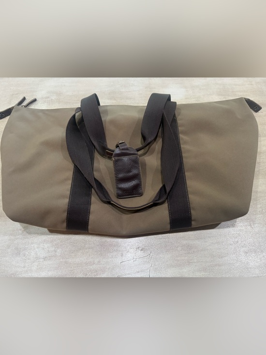 north face backpacks on amazon THE FACE: Women's Model:GCX 822S DSR Cajun Screw On Drum Functional elements include an RegHandle